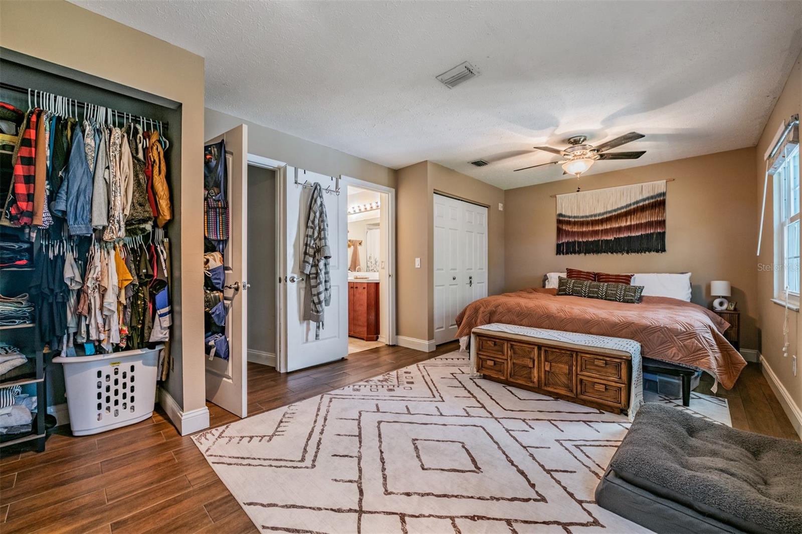 611 SAINT HENRY DR, BRANDON, FL, 33511