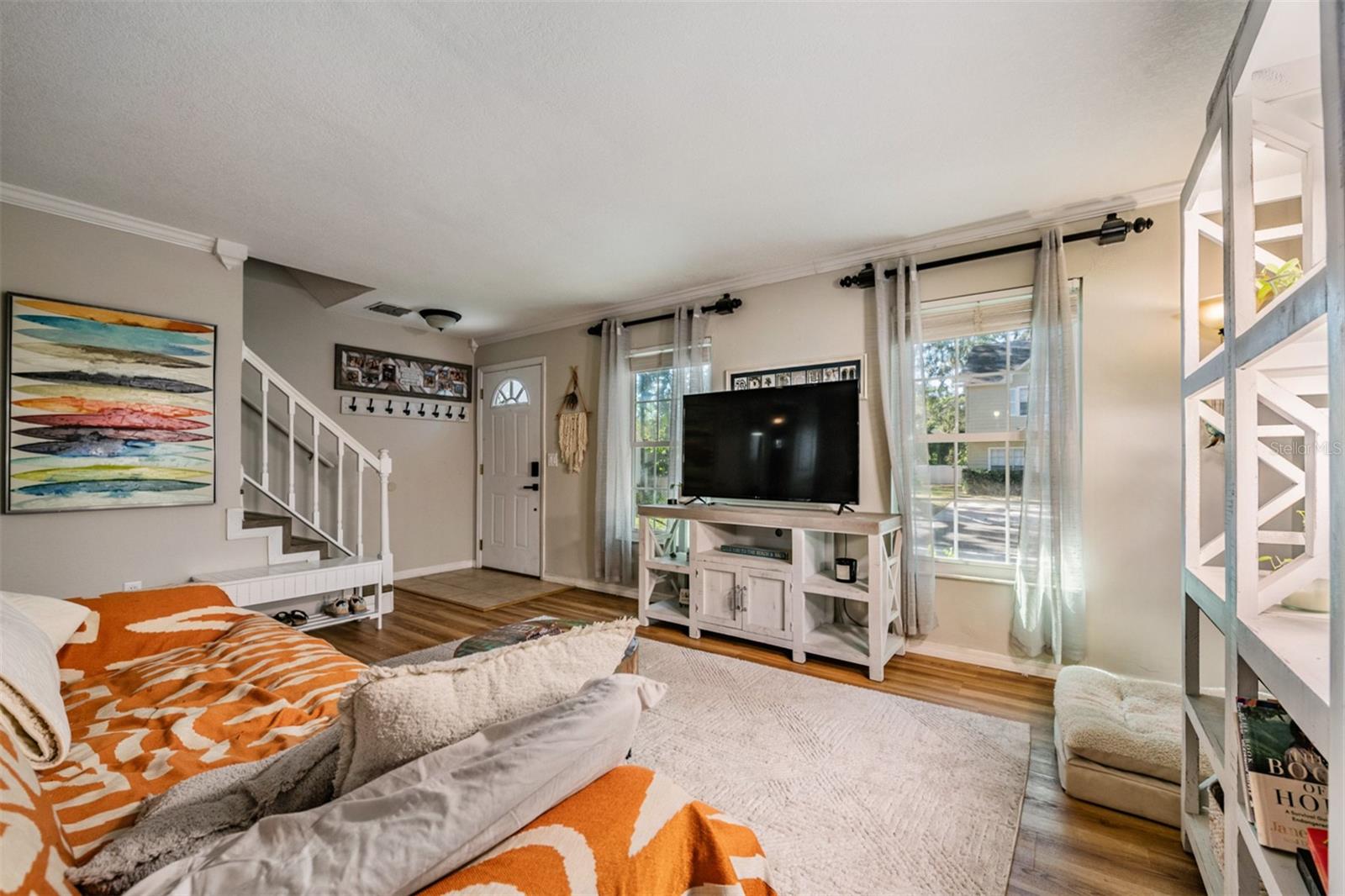 611 SAINT HENRY DR, BRANDON, FL, 33511