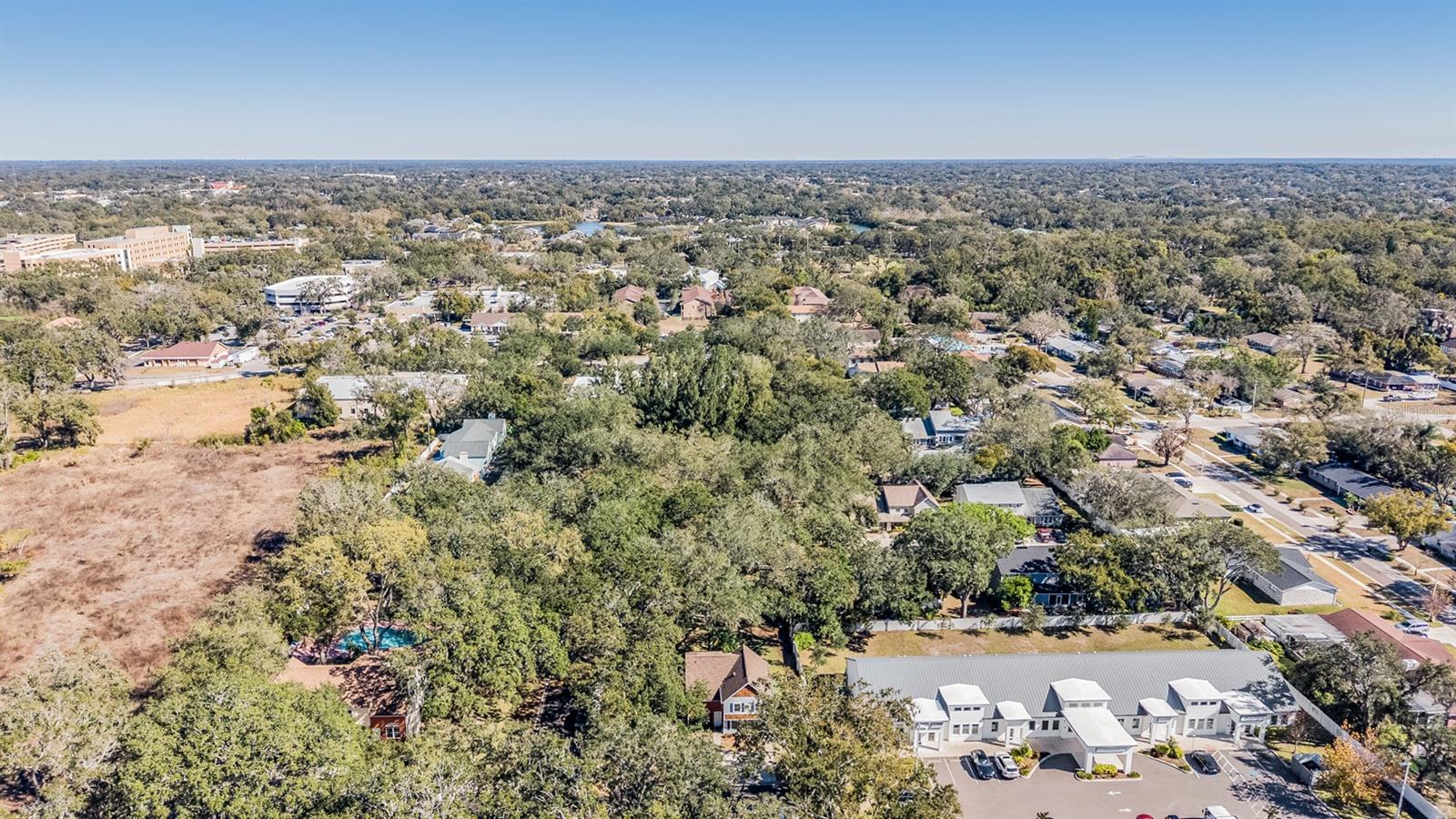 611 SAINT HENRY DR, BRANDON, FL, 33511