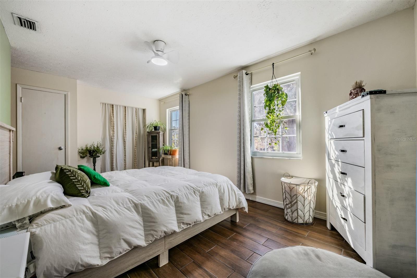 611 SAINT HENRY DR, BRANDON, FL, 33511