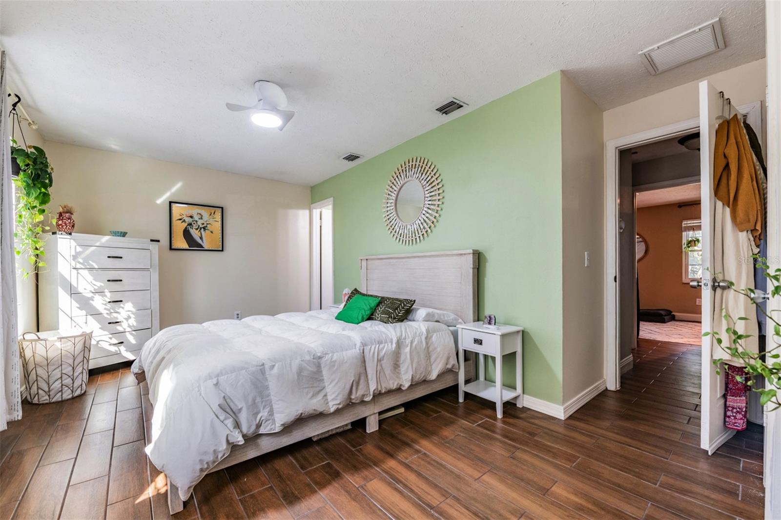 611 SAINT HENRY DR, BRANDON, FL, 33511