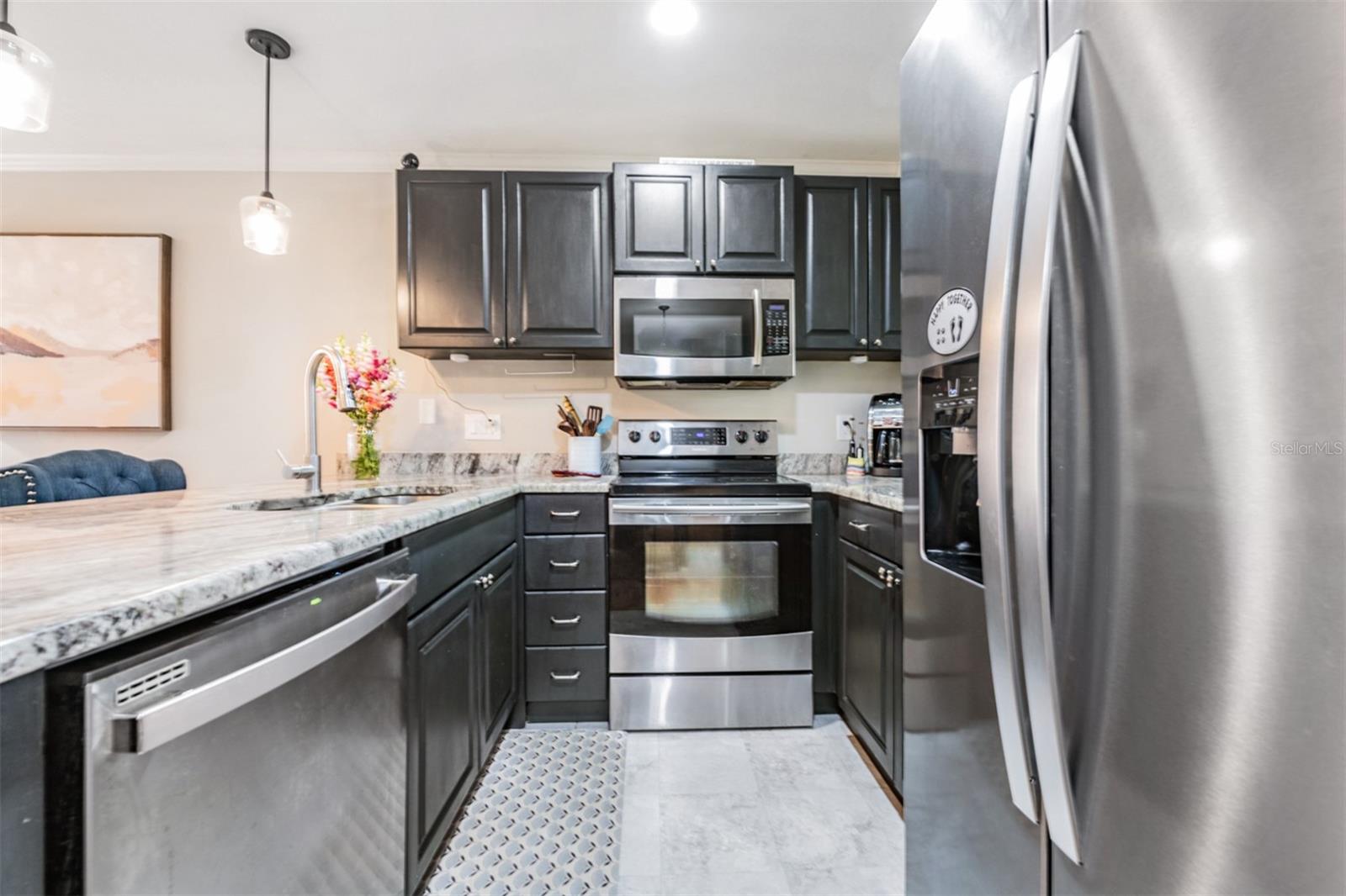 611 SAINT HENRY DR, BRANDON, FL, 33511