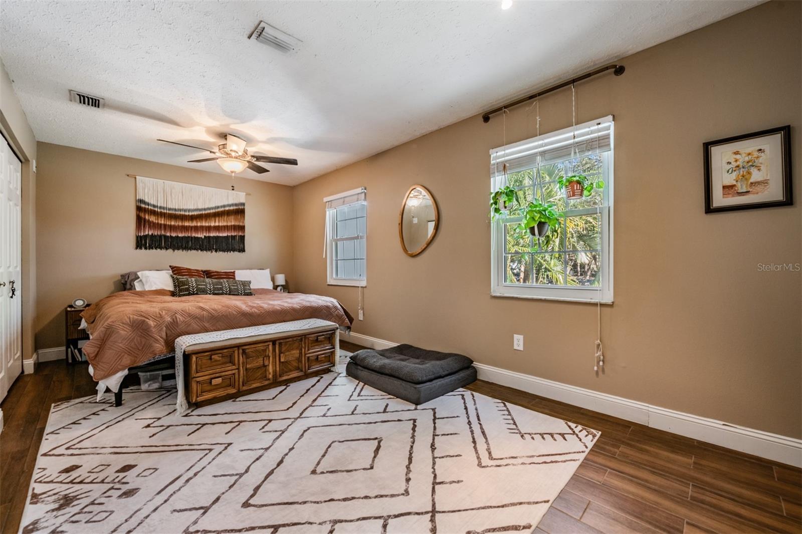 611 SAINT HENRY DR, BRANDON, FL, 33511