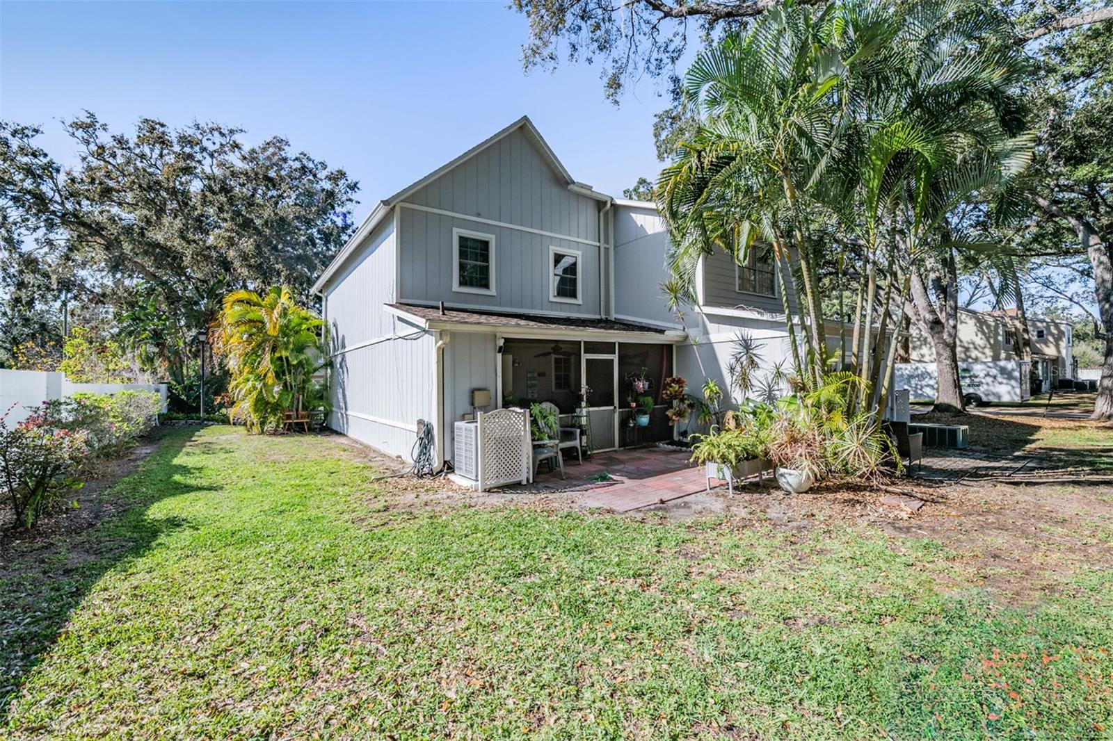 611 SAINT HENRY DR, BRANDON, FL, 33511
