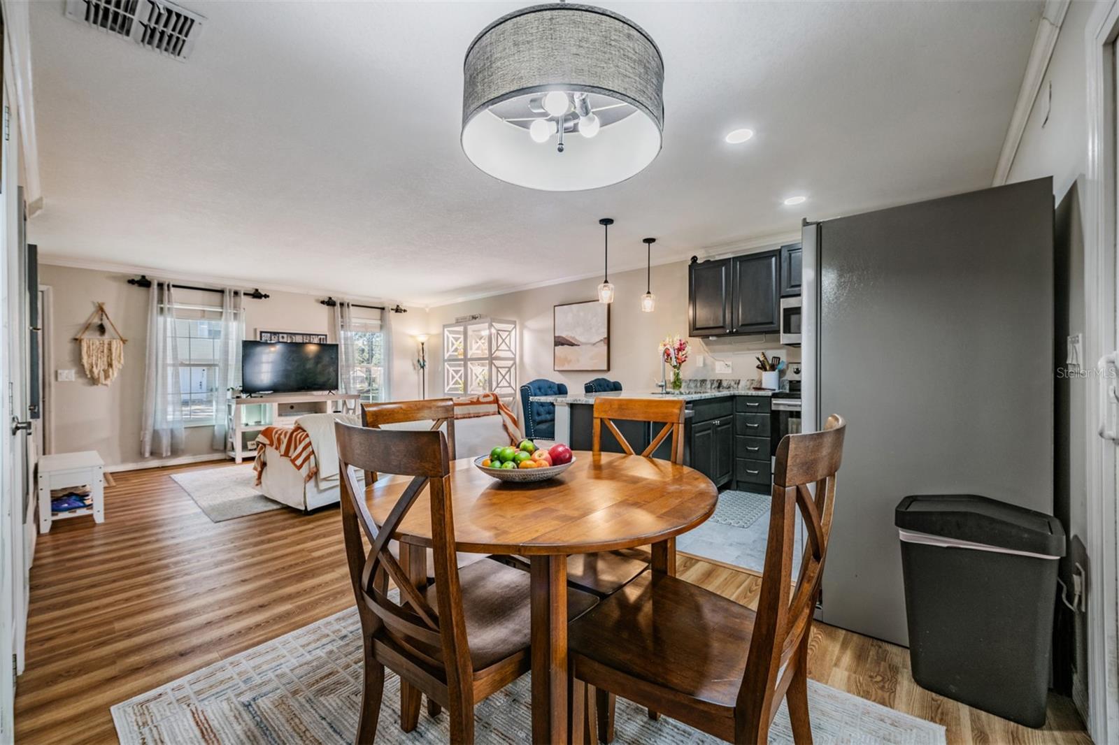 611 SAINT HENRY DR, BRANDON, FL, 33511