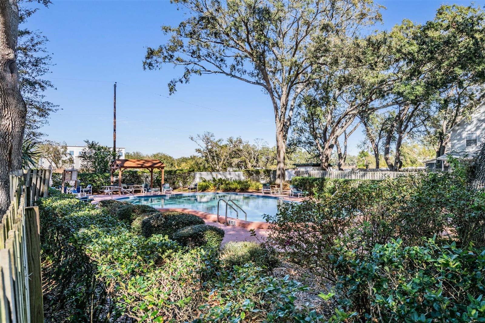 611 SAINT HENRY DR, BRANDON, FL, 33511