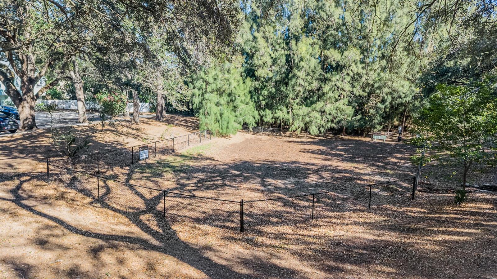 611 SAINT HENRY DR, BRANDON, FL, 33511