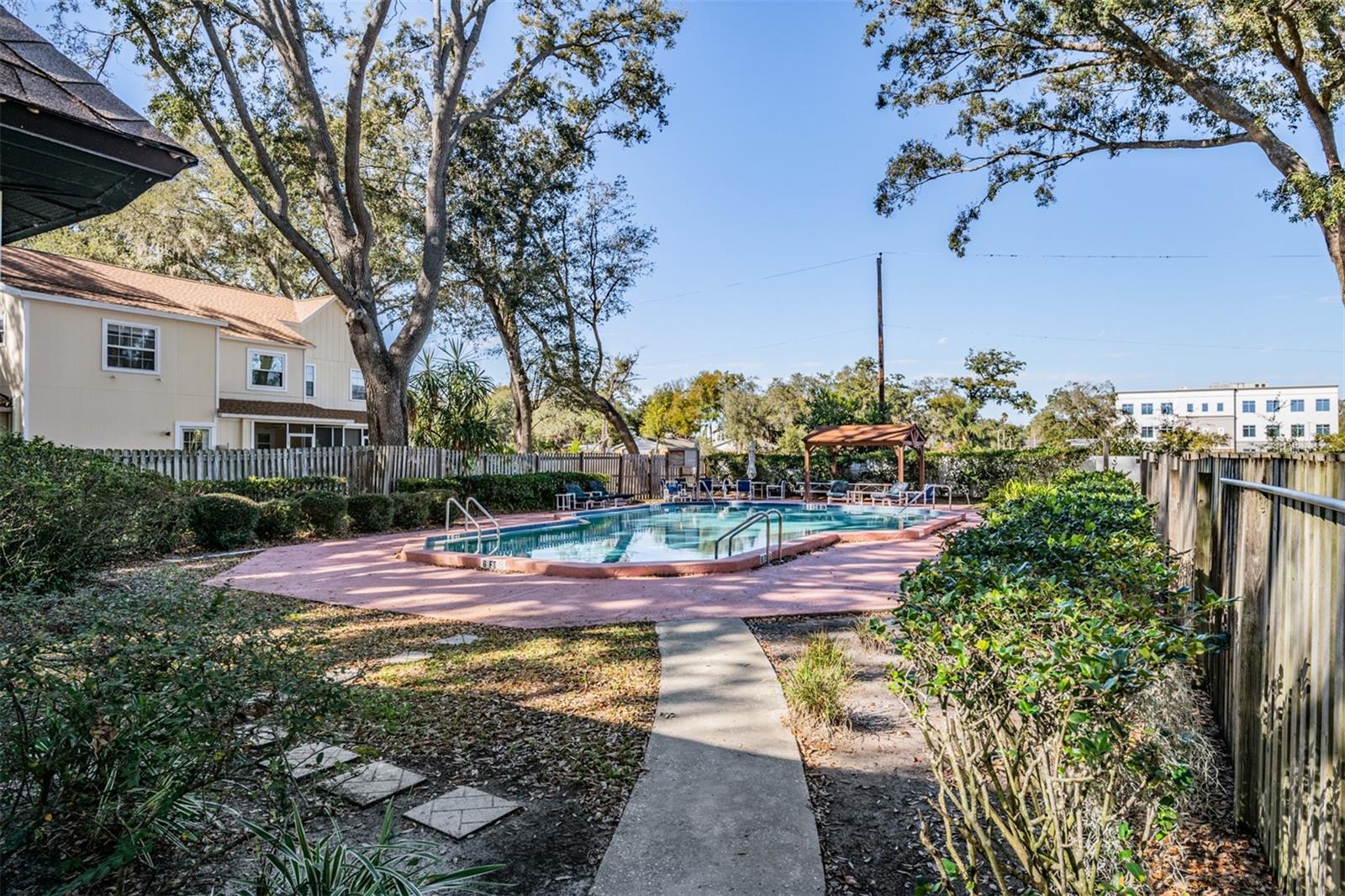 611 SAINT HENRY DR, BRANDON, FL, 33511