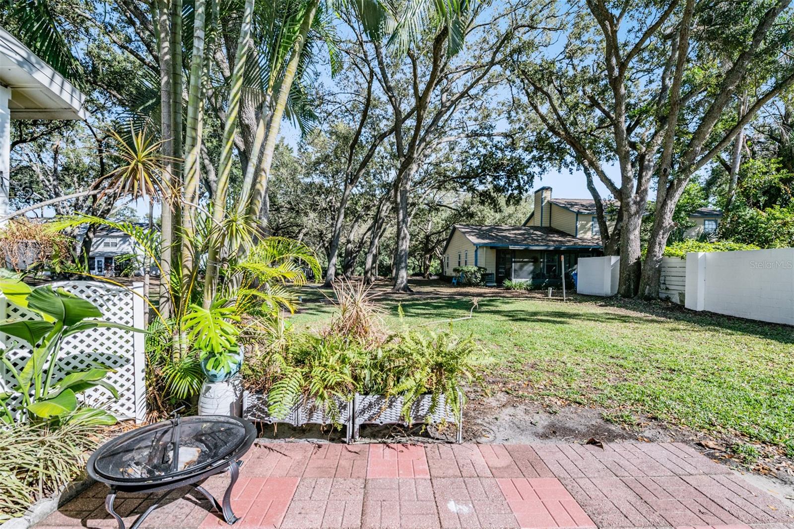 611 SAINT HENRY DR, BRANDON, FL, 33511