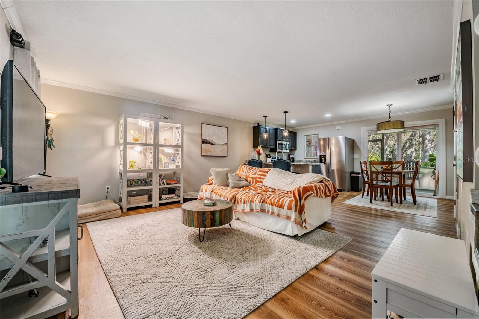 611 SAINT HENRY DR, BRANDON, FL, 33511