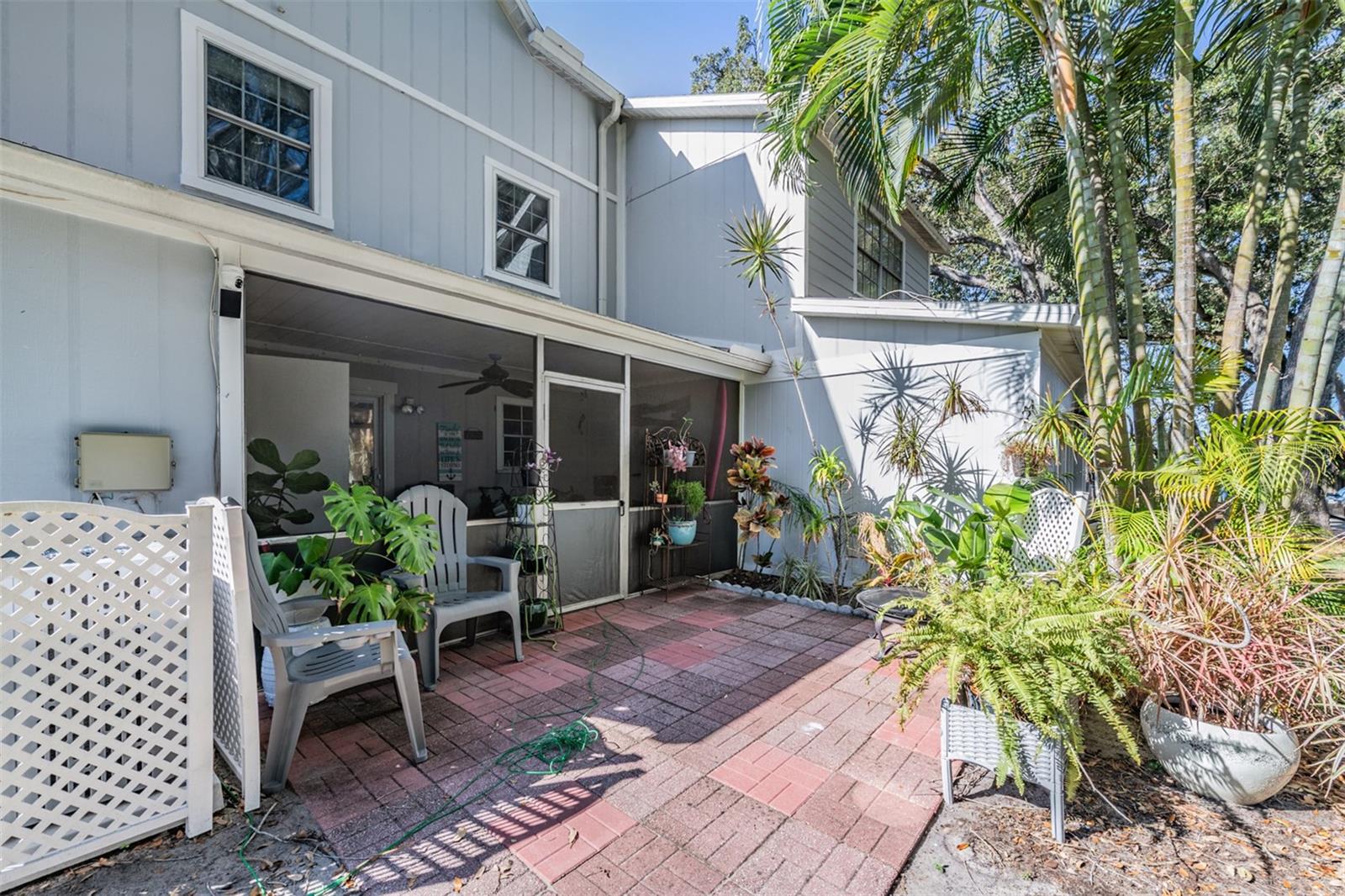 611 SAINT HENRY DR, BRANDON, FL, 33511