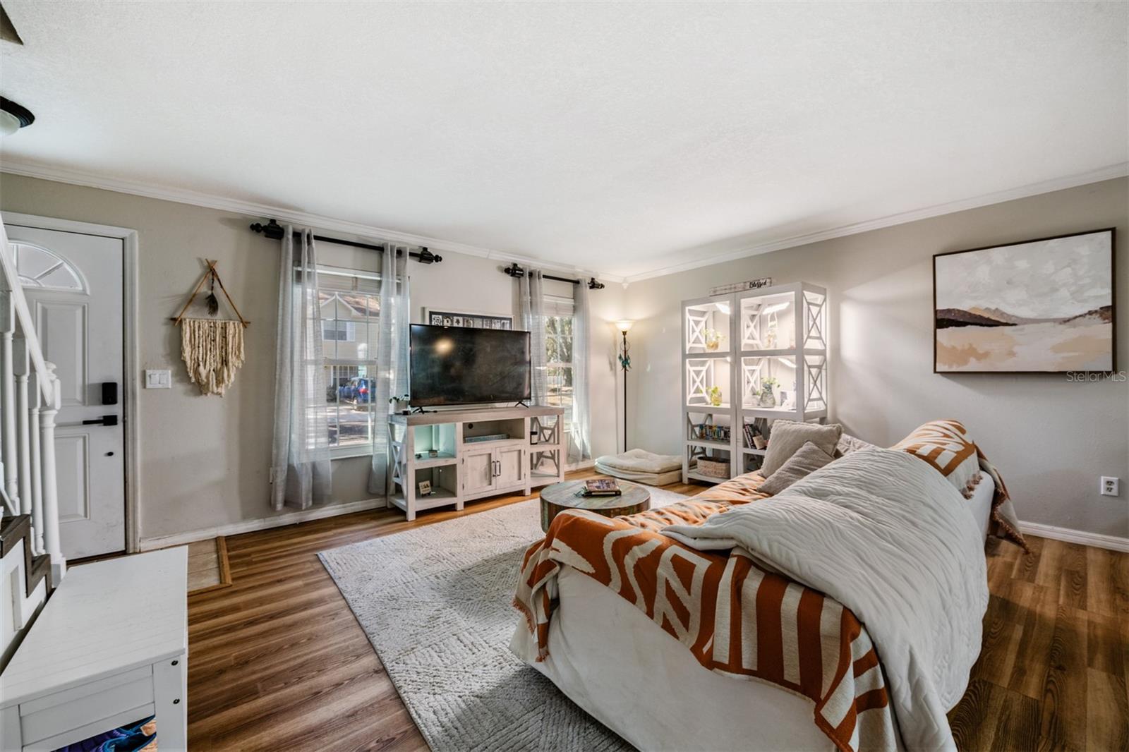 611 SAINT HENRY DR, BRANDON, FL, 33511