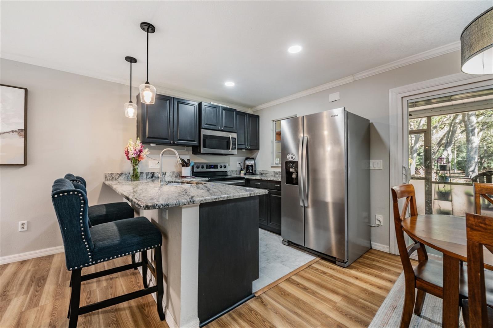 611 SAINT HENRY DR, BRANDON, FL, 33511