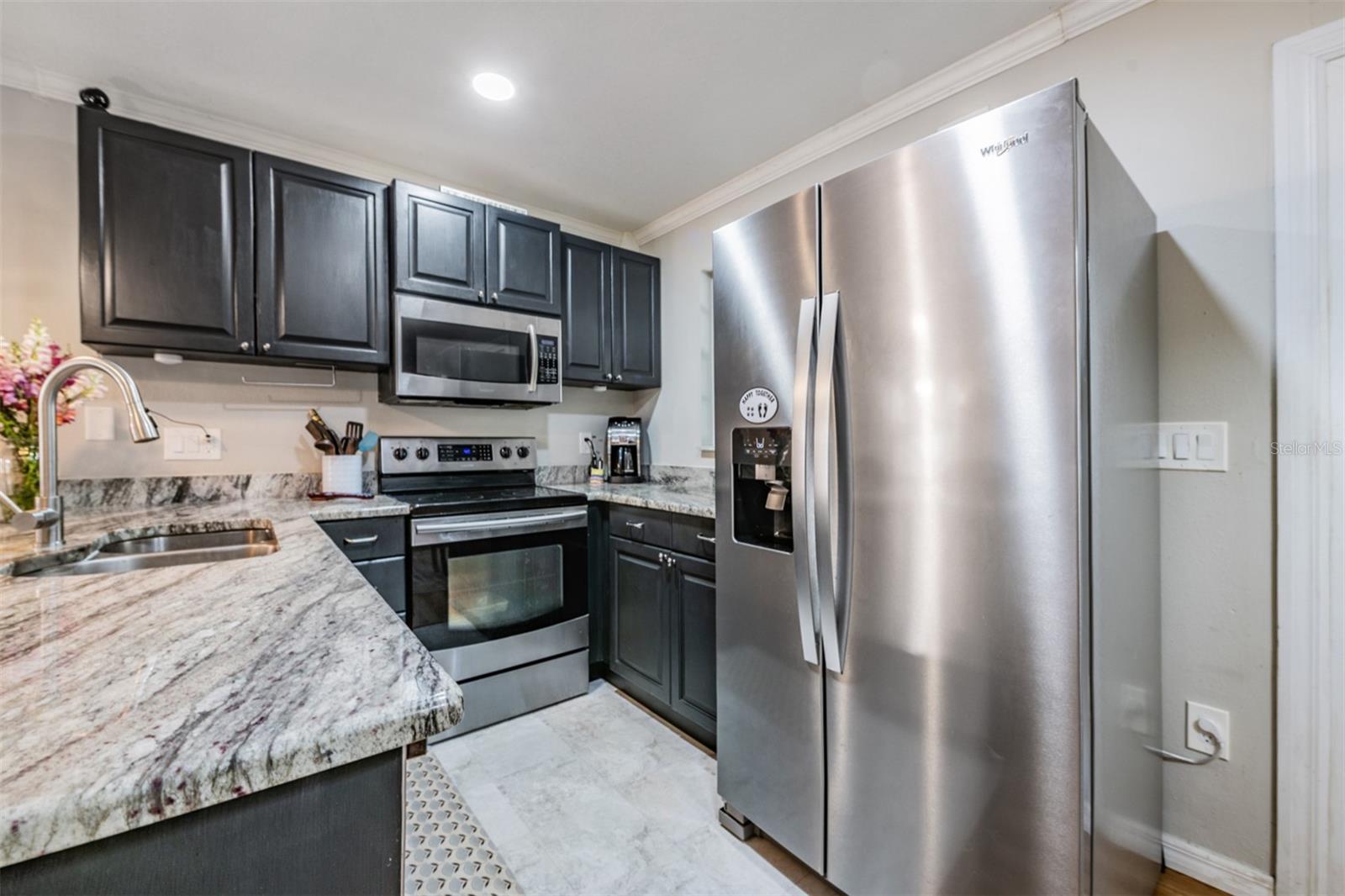 611 SAINT HENRY DR, BRANDON, FL, 33511