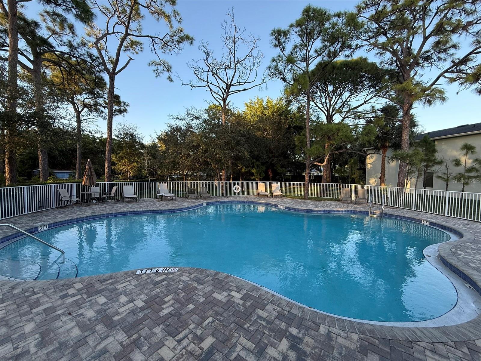 6116 STONECREST CT, WEST PALM BEACH, FL, 33415