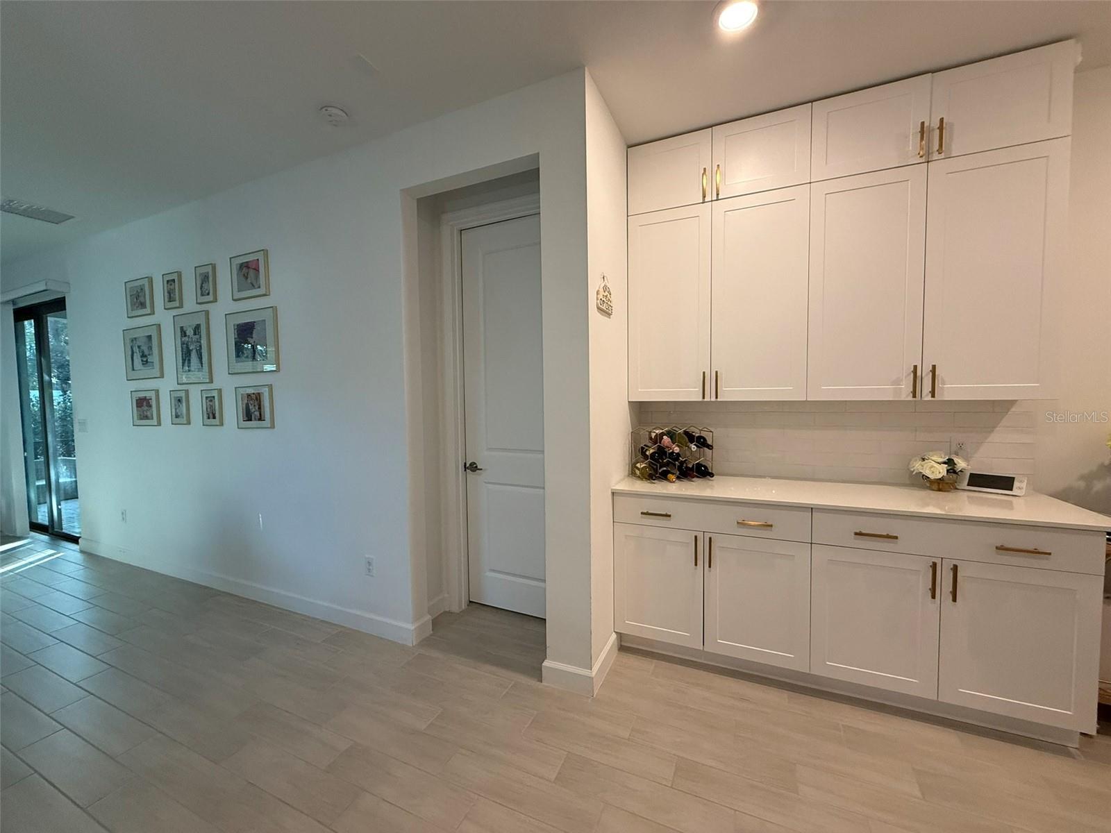 6116 STONECREST CT, WEST PALM BEACH, FL, 33415