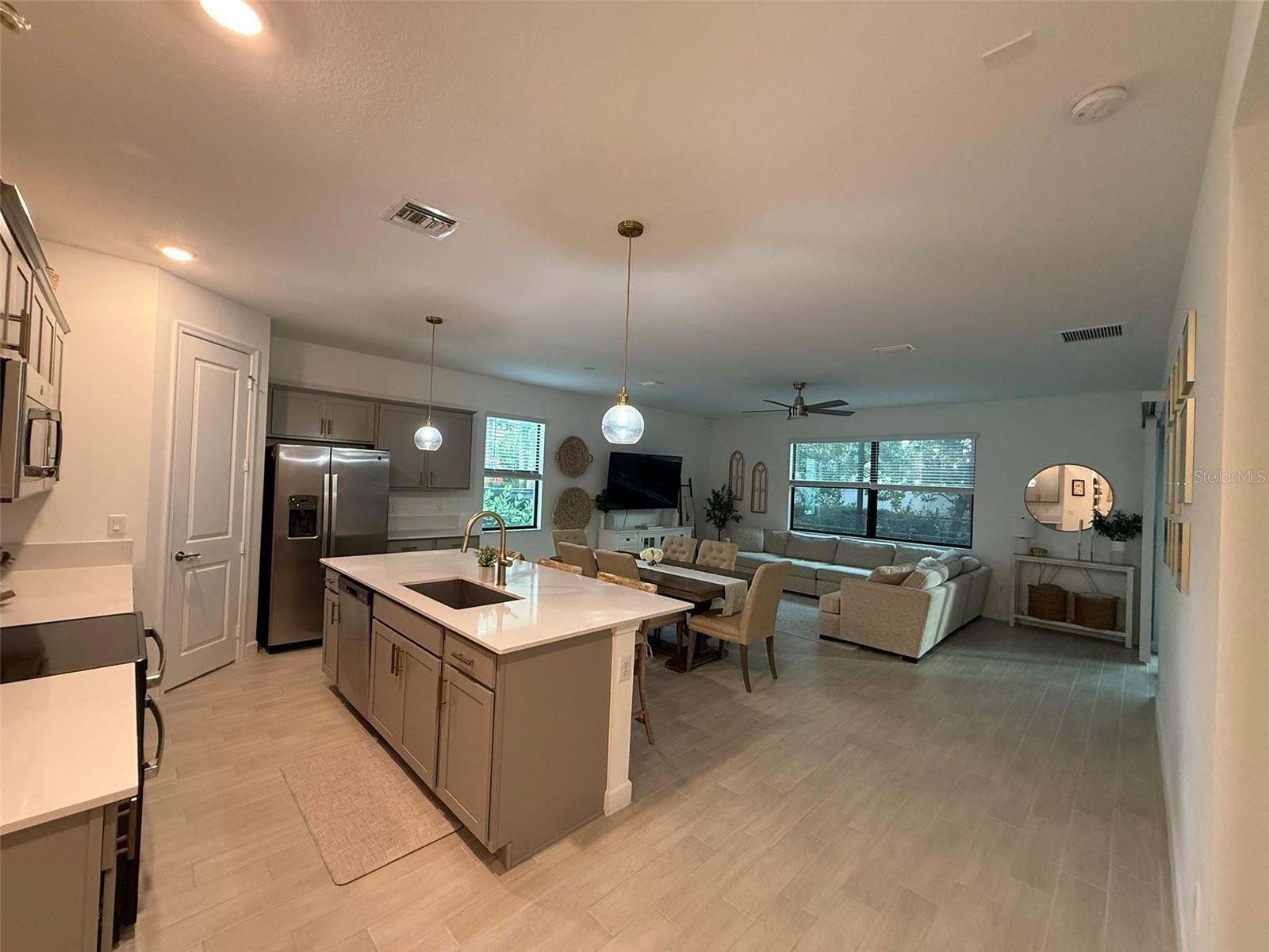 6116 STONECREST CT, WEST PALM BEACH, FL, 33415