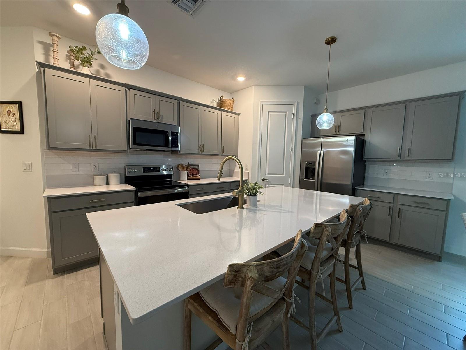 6116 STONECREST CT, WEST PALM BEACH, FL, 33415