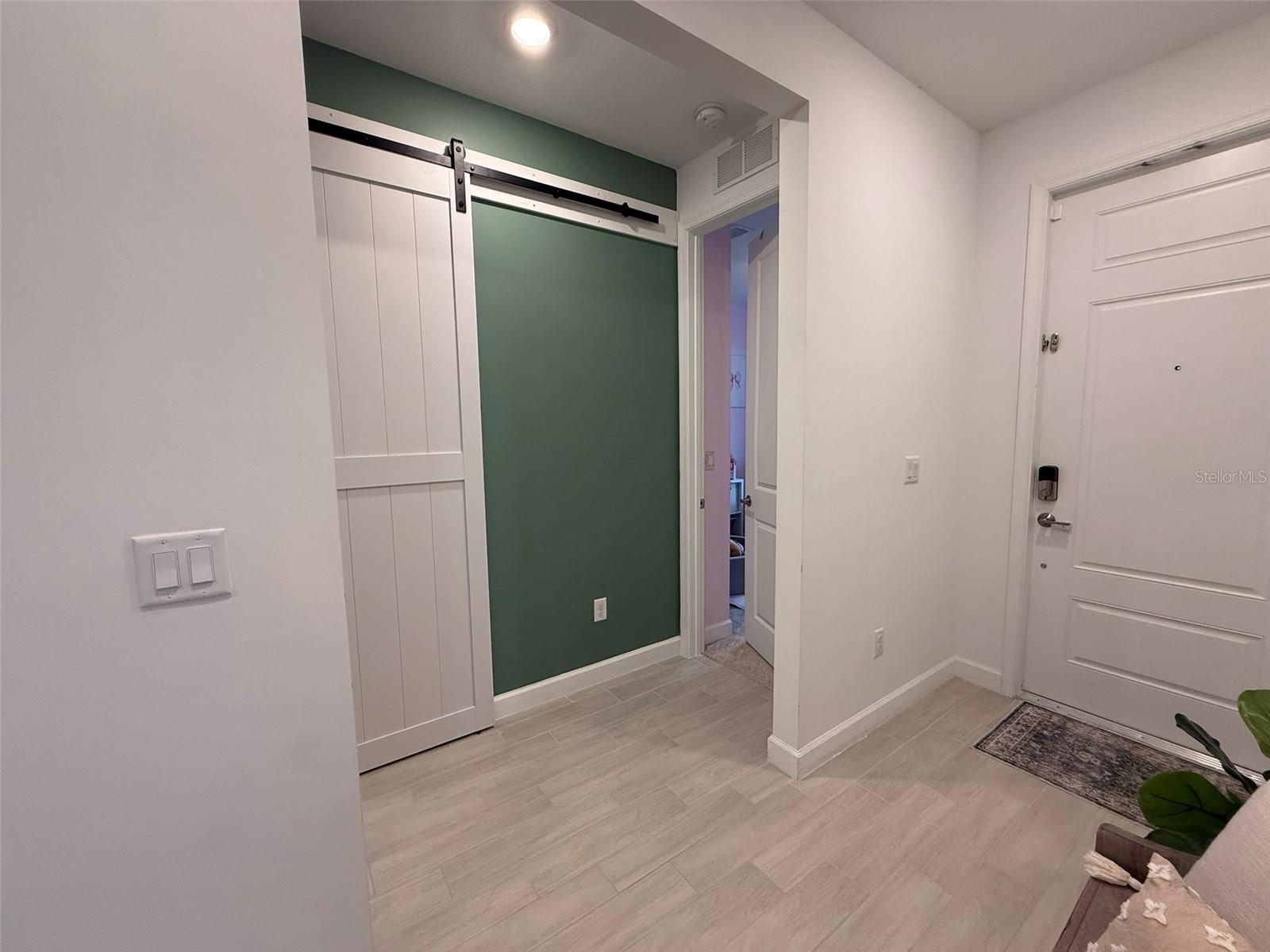 6116 STONECREST CT, WEST PALM BEACH, FL, 33415