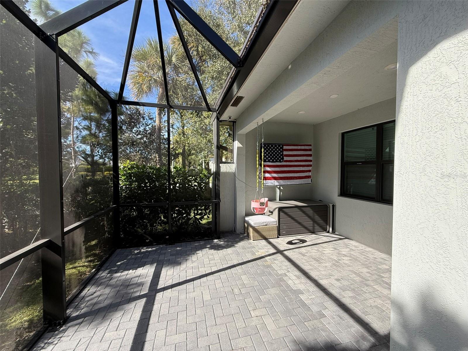 6116 STONECREST CT, WEST PALM BEACH, FL, 33415