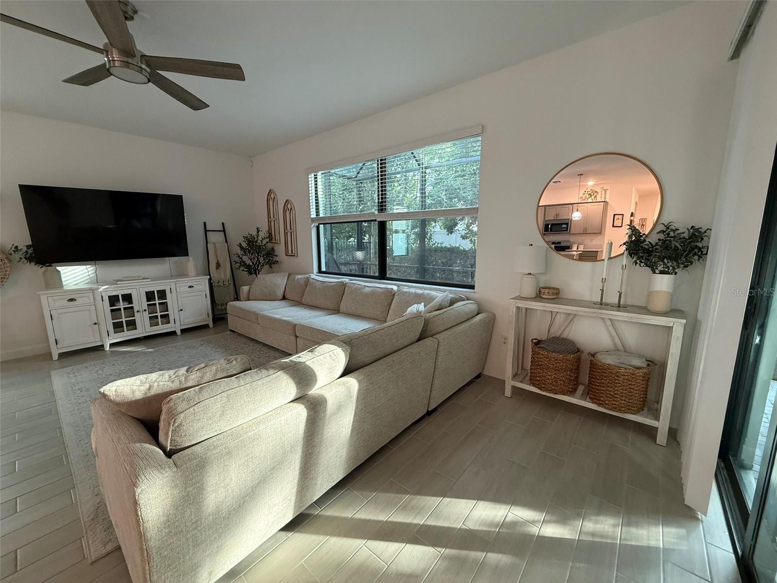 6116 STONECREST CT, WEST PALM BEACH, FL, 33415