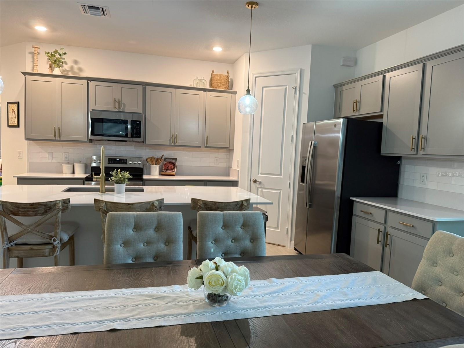 6116 STONECREST CT, WEST PALM BEACH, FL, 33415