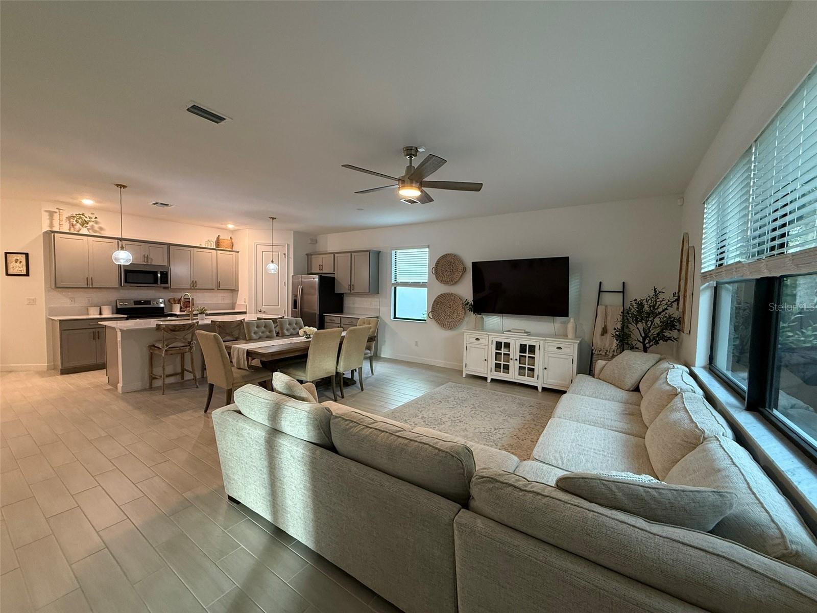 6116 STONECREST CT, WEST PALM BEACH, FL, 33415