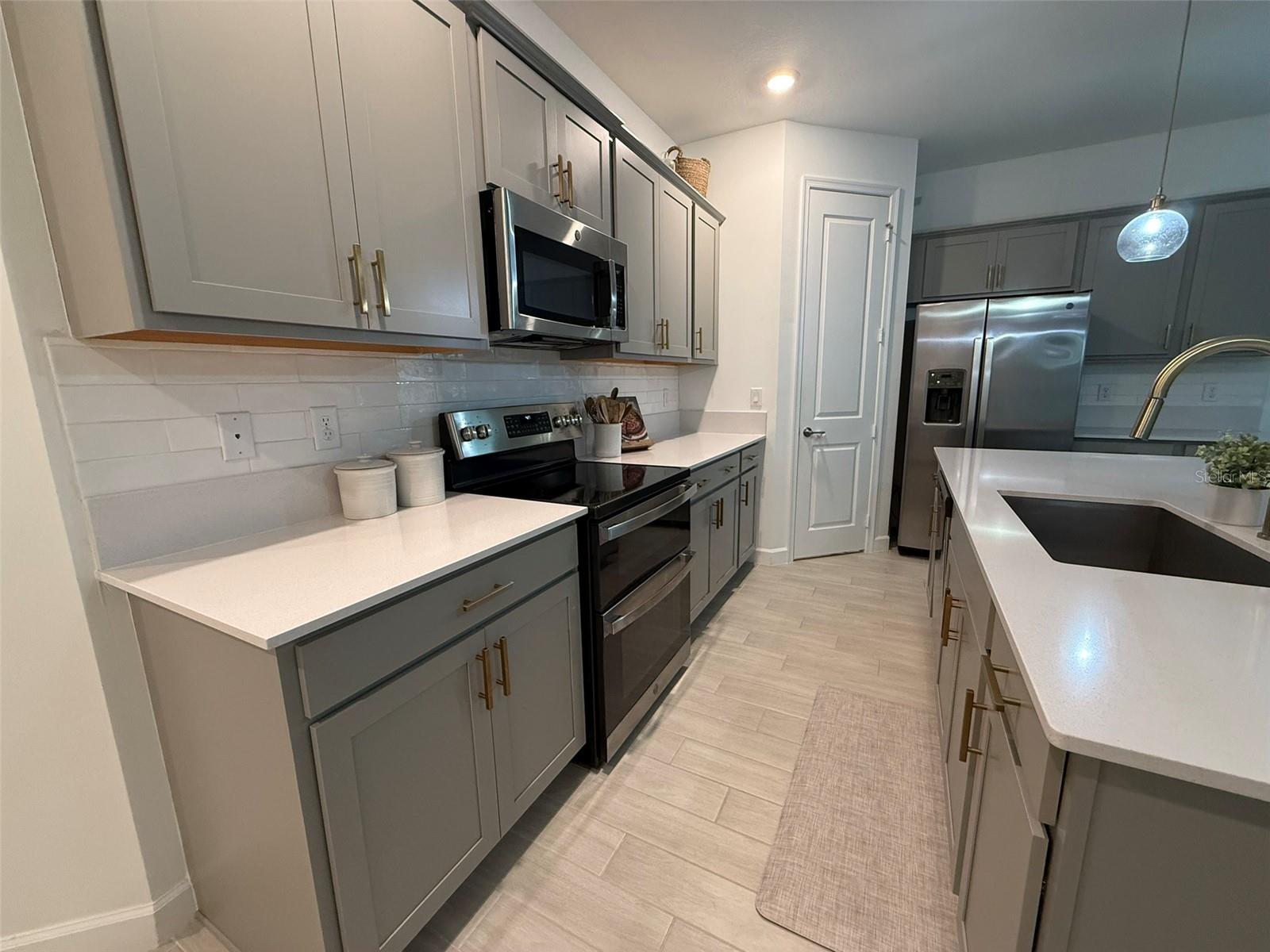 6116 STONECREST CT, WEST PALM BEACH, FL, 33415