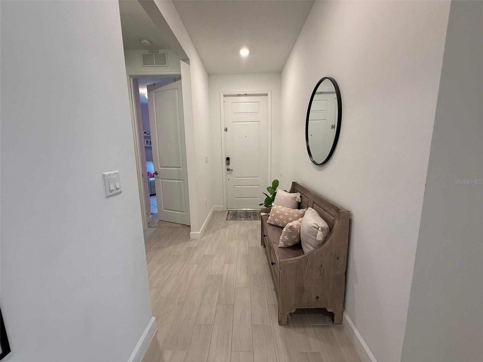 6116 STONECREST CT, WEST PALM BEACH, FL, 33415