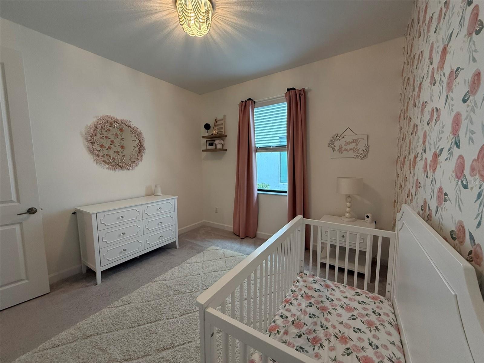 6116 STONECREST CT, WEST PALM BEACH, FL, 33415