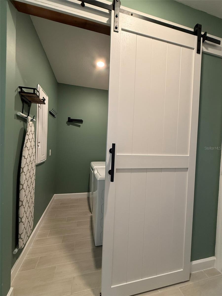 6116 STONECREST CT, WEST PALM BEACH, FL, 33415