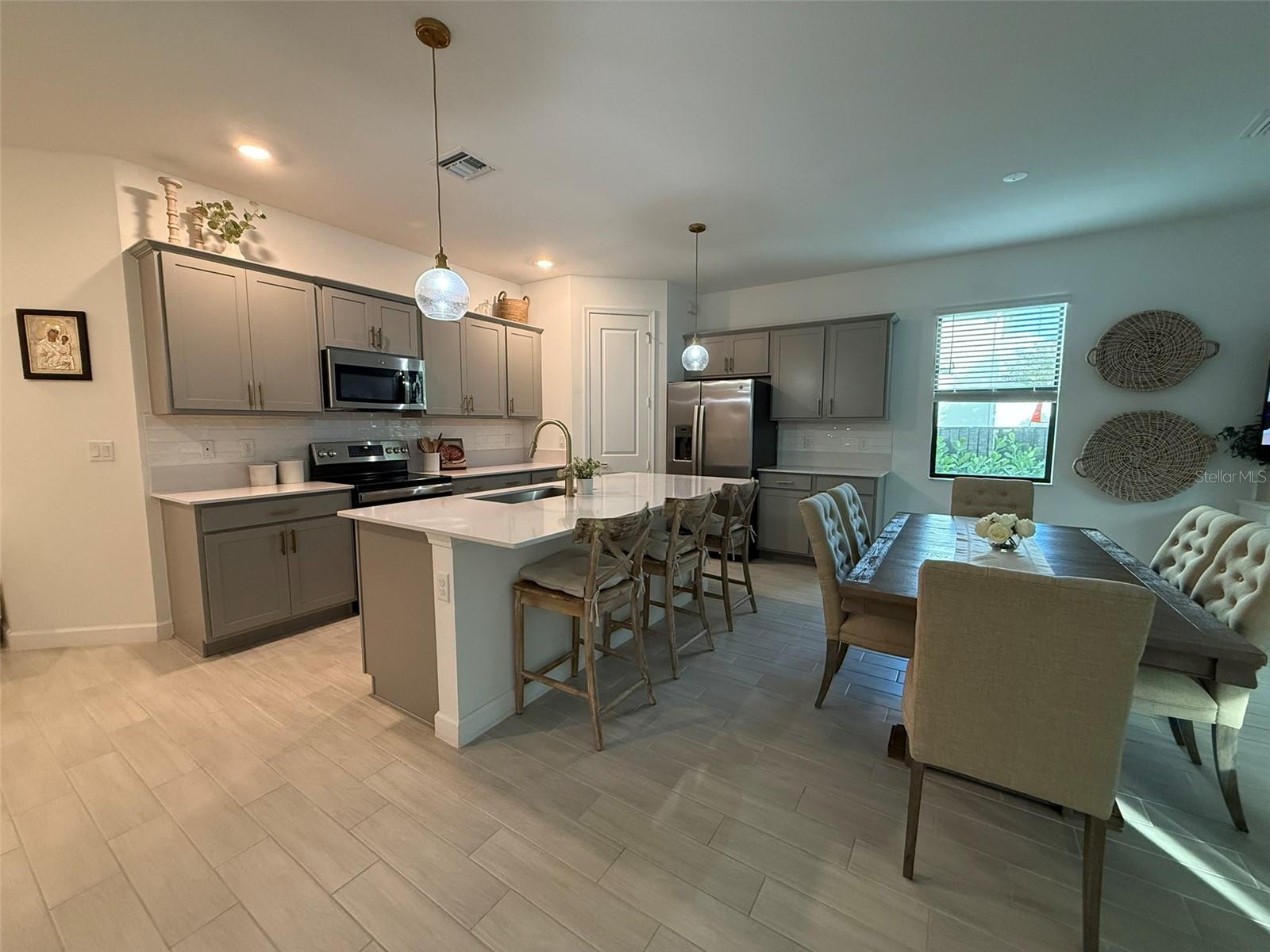 6116 STONECREST CT, WEST PALM BEACH, FL, 33415