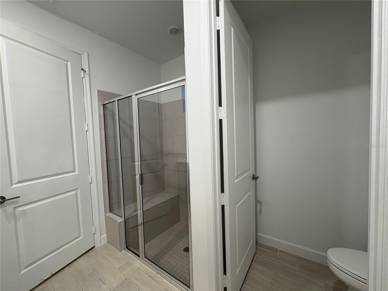 6116 STONECREST CT, WEST PALM BEACH, FL, 33415