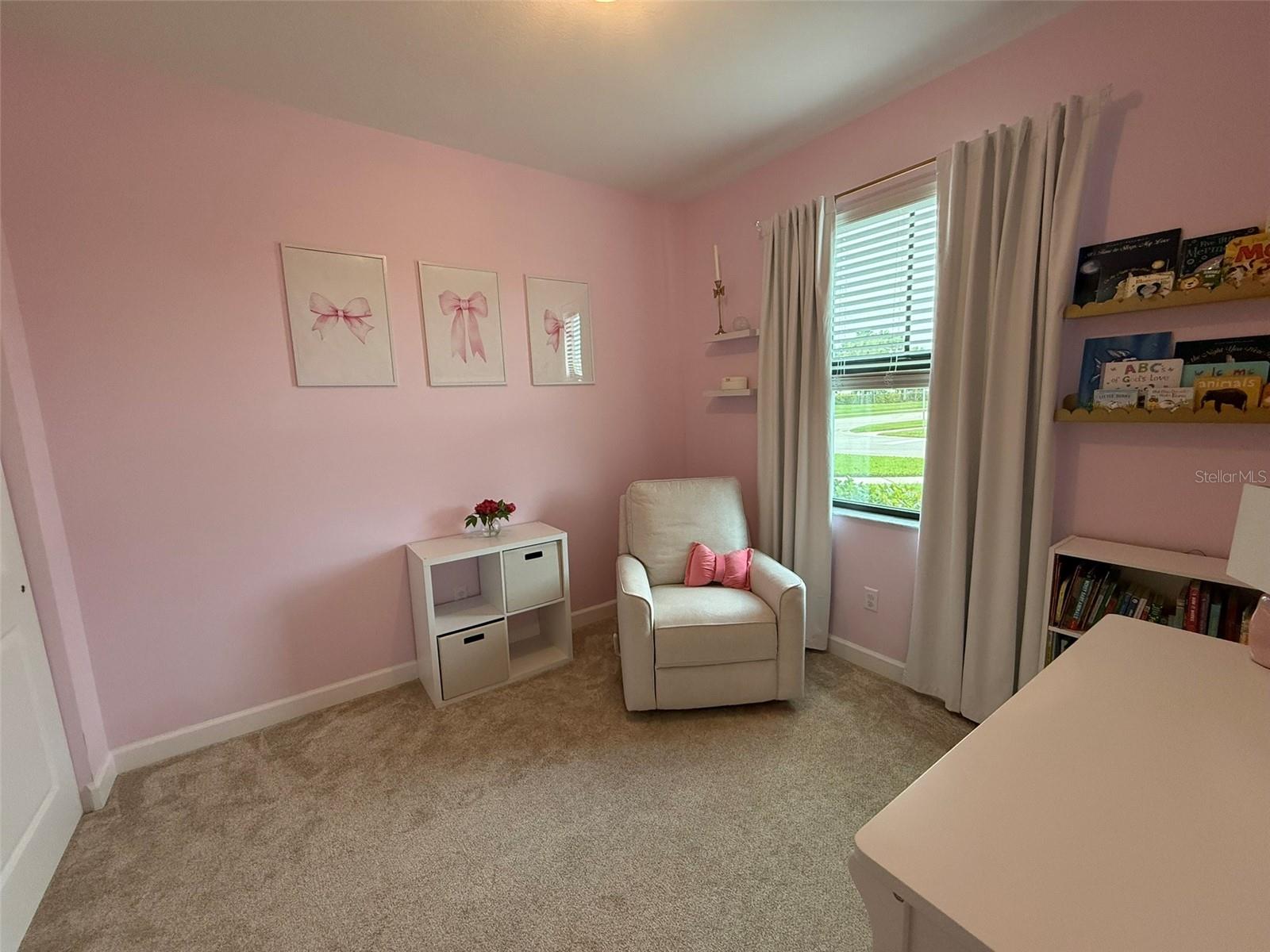 6116 STONECREST CT, WEST PALM BEACH, FL, 33415