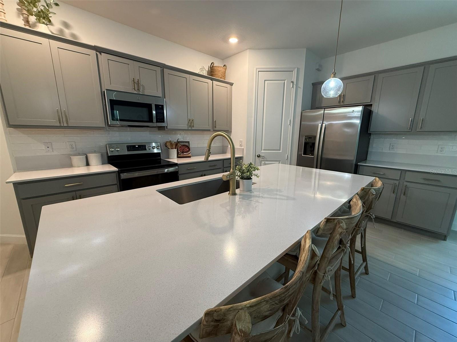 6116 STONECREST CT, WEST PALM BEACH, FL, 33415