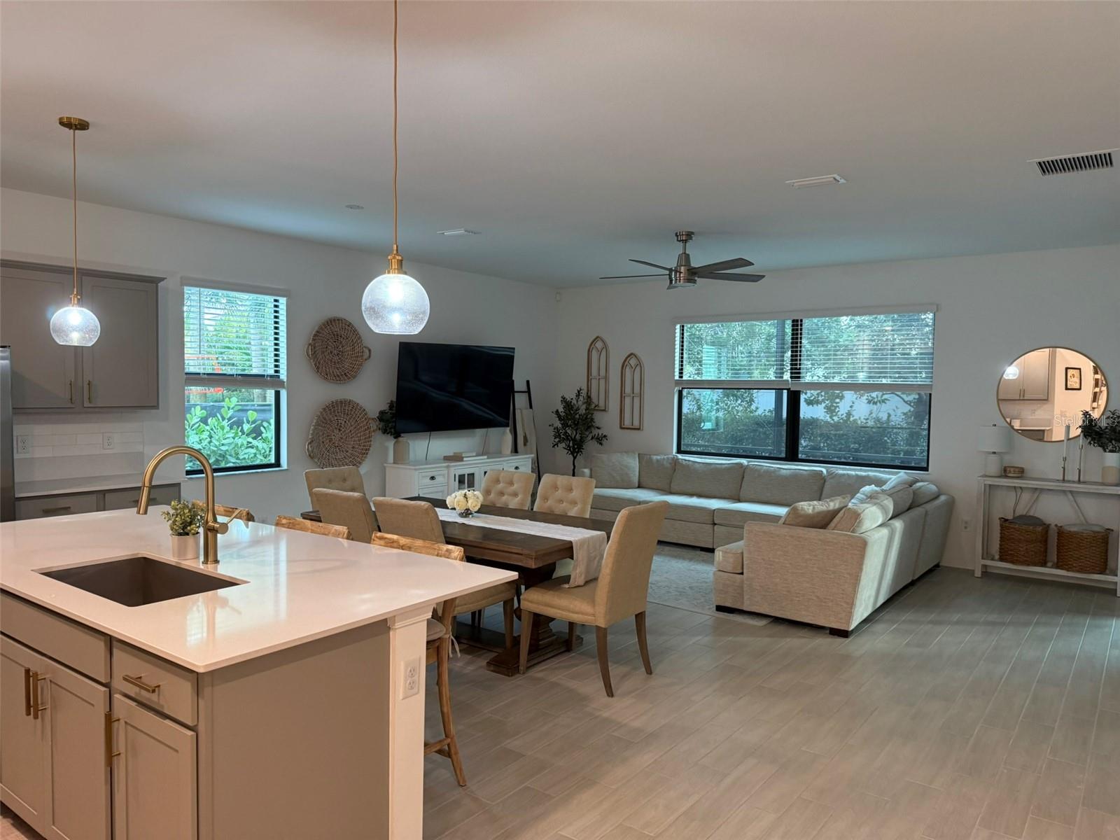 6116 STONECREST CT, WEST PALM BEACH, FL, 33415