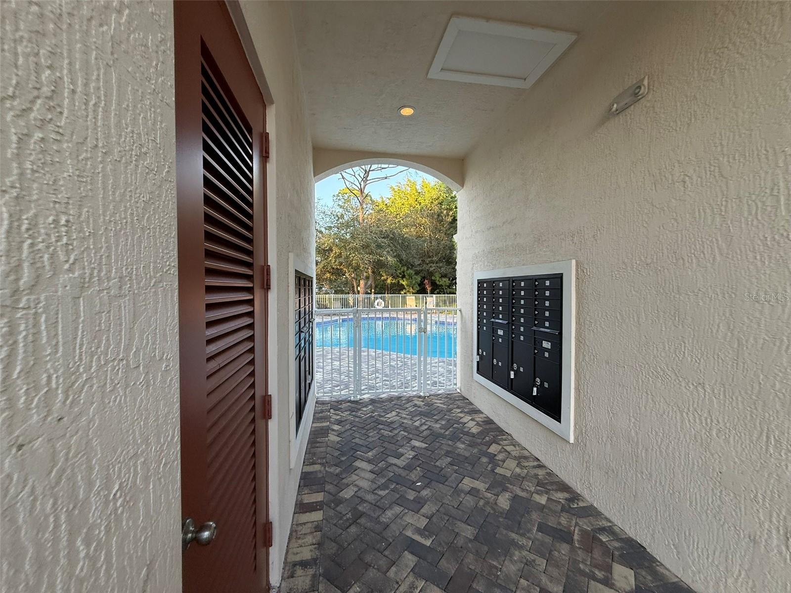 6116 STONECREST CT, WEST PALM BEACH, FL, 33415