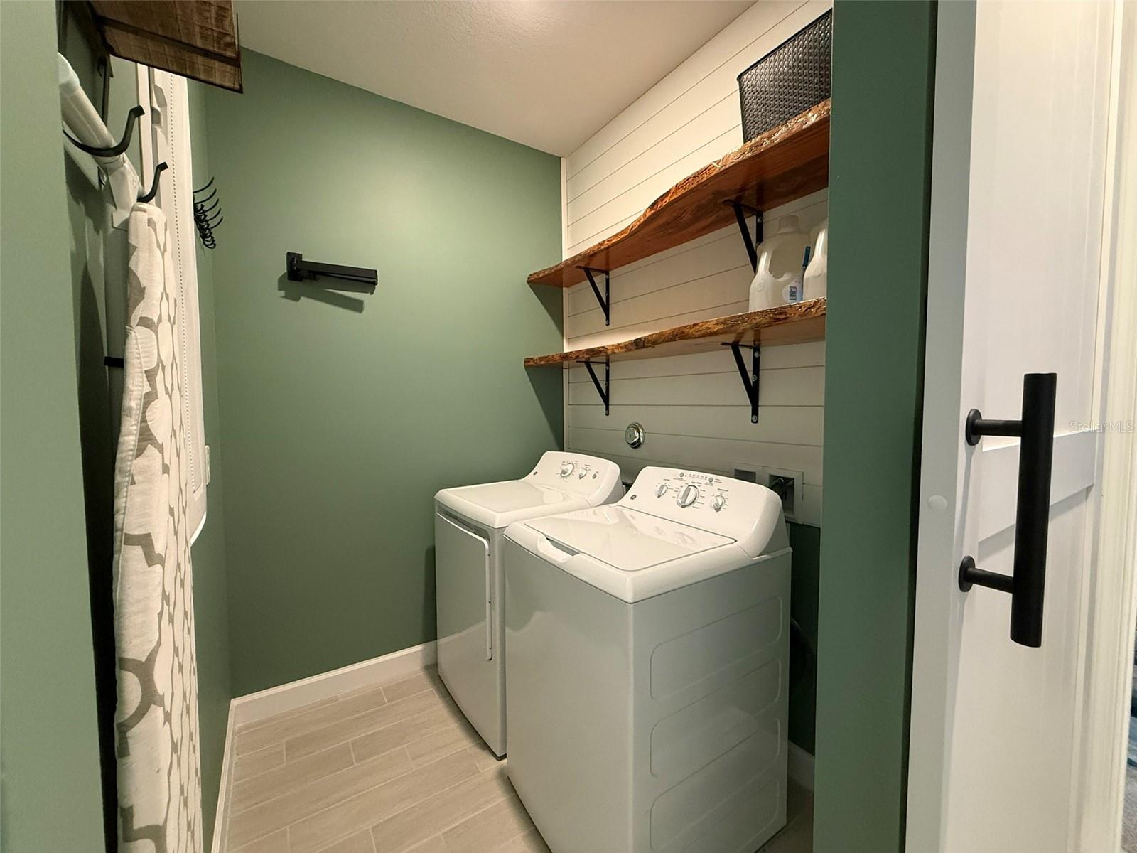 6116 STONECREST CT, WEST PALM BEACH, FL, 33415