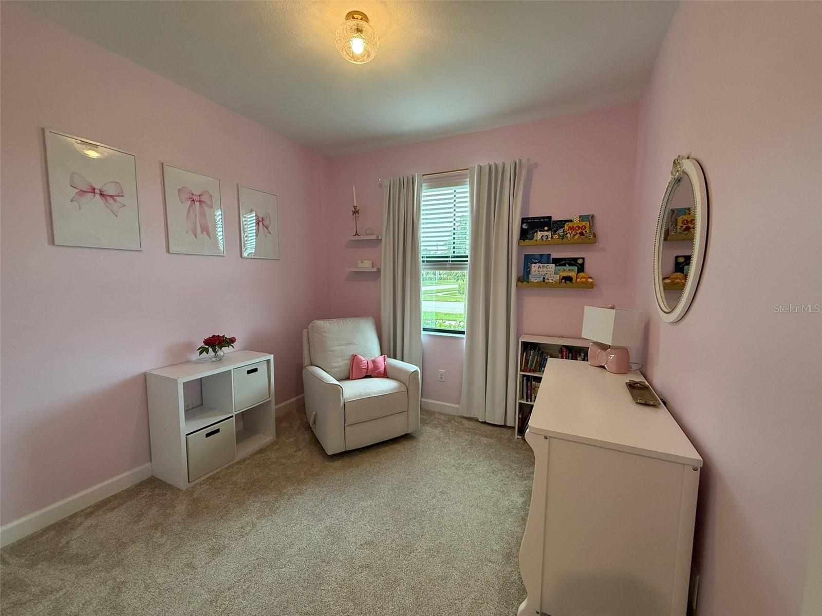 6116 STONECREST CT, WEST PALM BEACH, FL, 33415