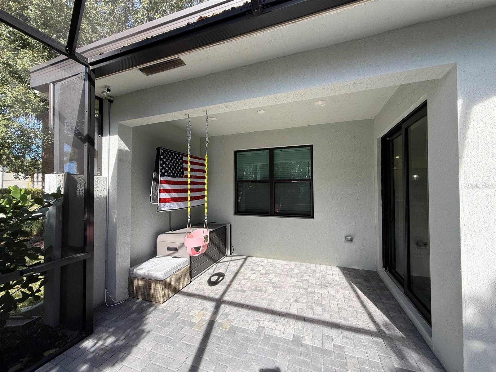 6116 STONECREST CT, WEST PALM BEACH, FL, 33415