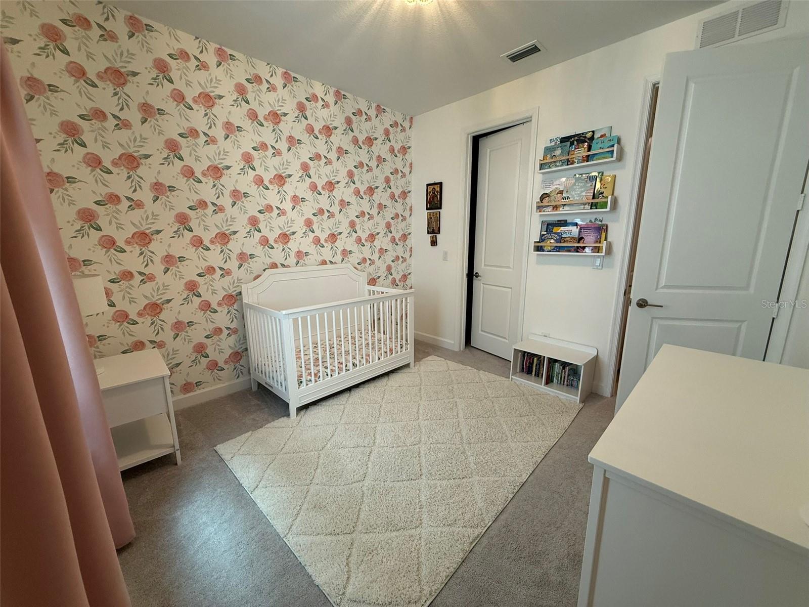 6116 STONECREST CT, WEST PALM BEACH, FL, 33415