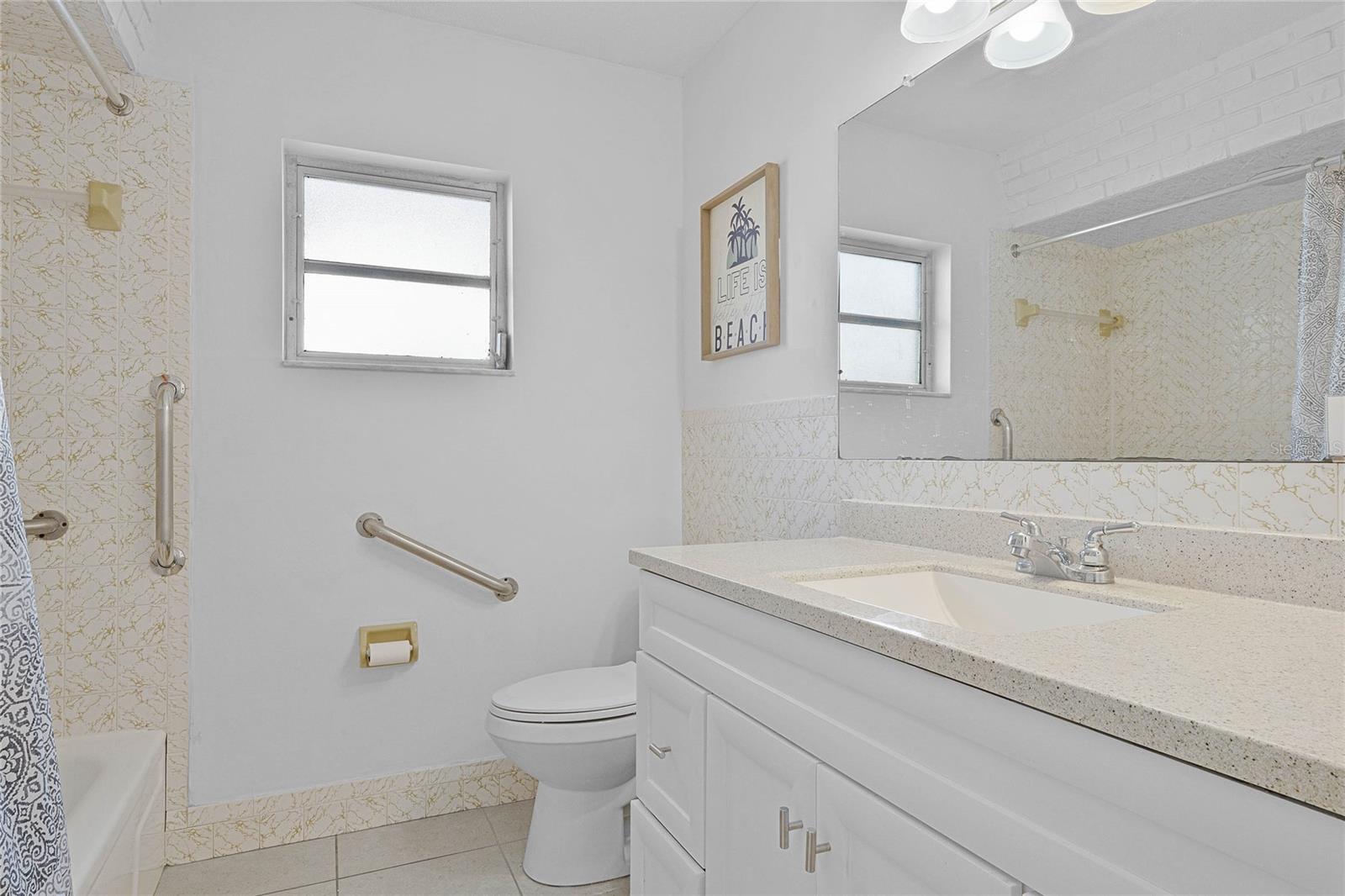 1312 MARDRAKE RD, DAYTONA BEACH, FL, 32114