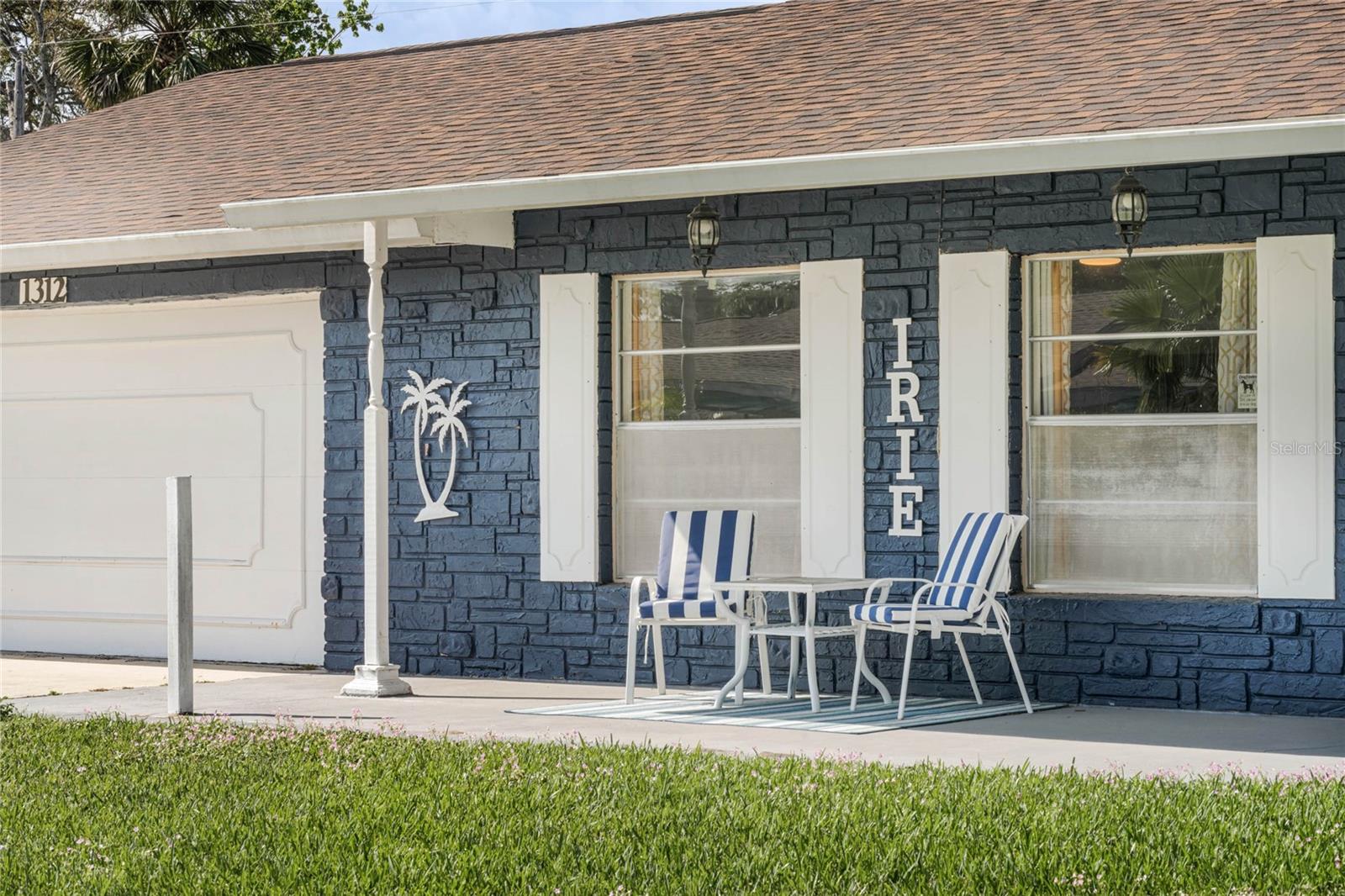 1312 MARDRAKE RD, DAYTONA BEACH, FL, 32114