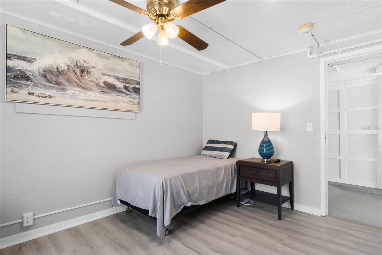 1312 MARDRAKE RD, DAYTONA BEACH, FL, 32114