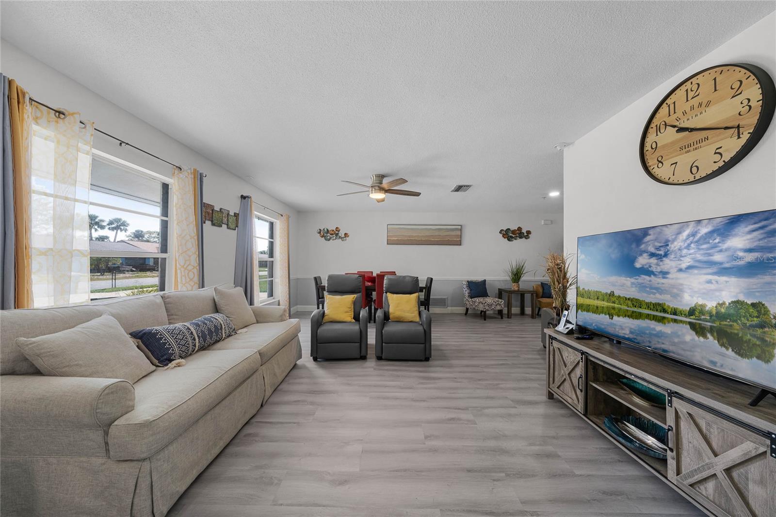 1312 MARDRAKE RD, DAYTONA BEACH, FL, 32114