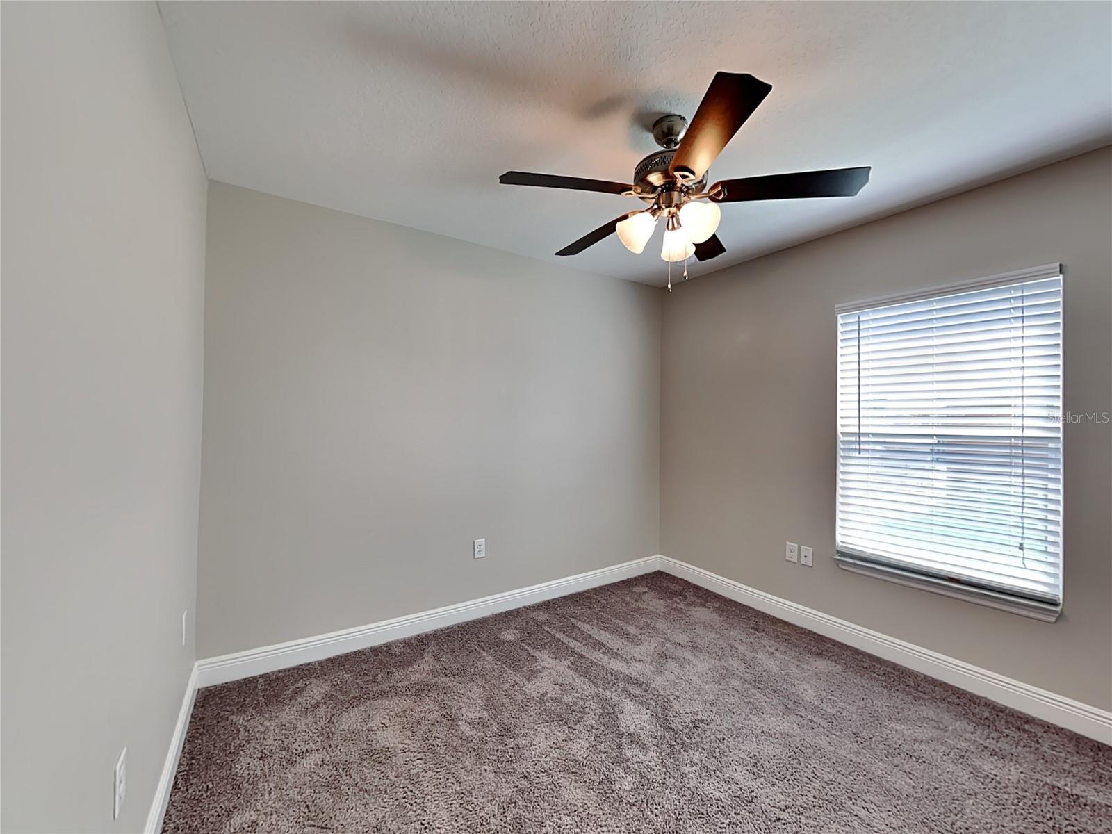 1333 SALISBURY DR, WINTER HAVEN, FL, 33881