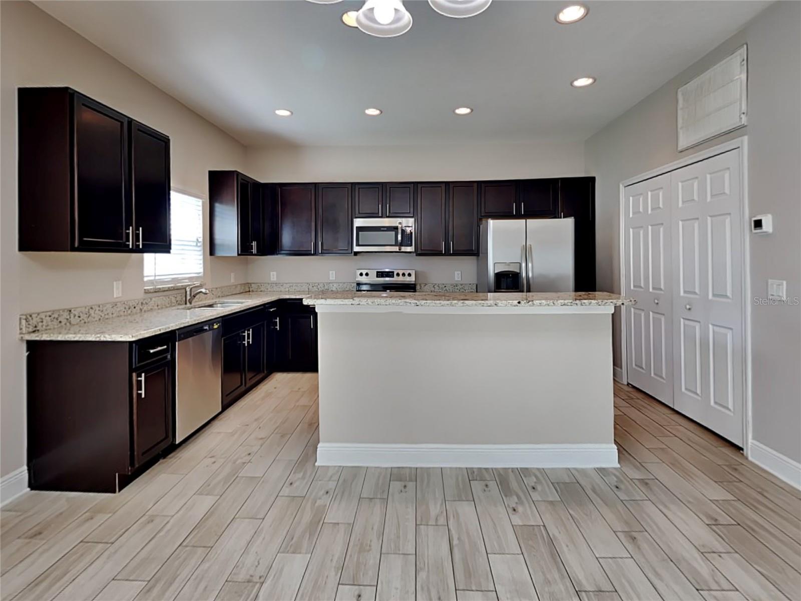 1333 SALISBURY DR, WINTER HAVEN, FL, 33881