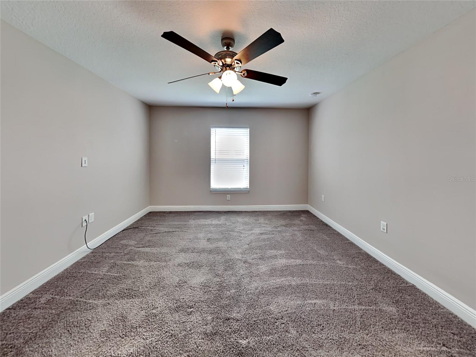 1333 SALISBURY DR, WINTER HAVEN, FL, 33881