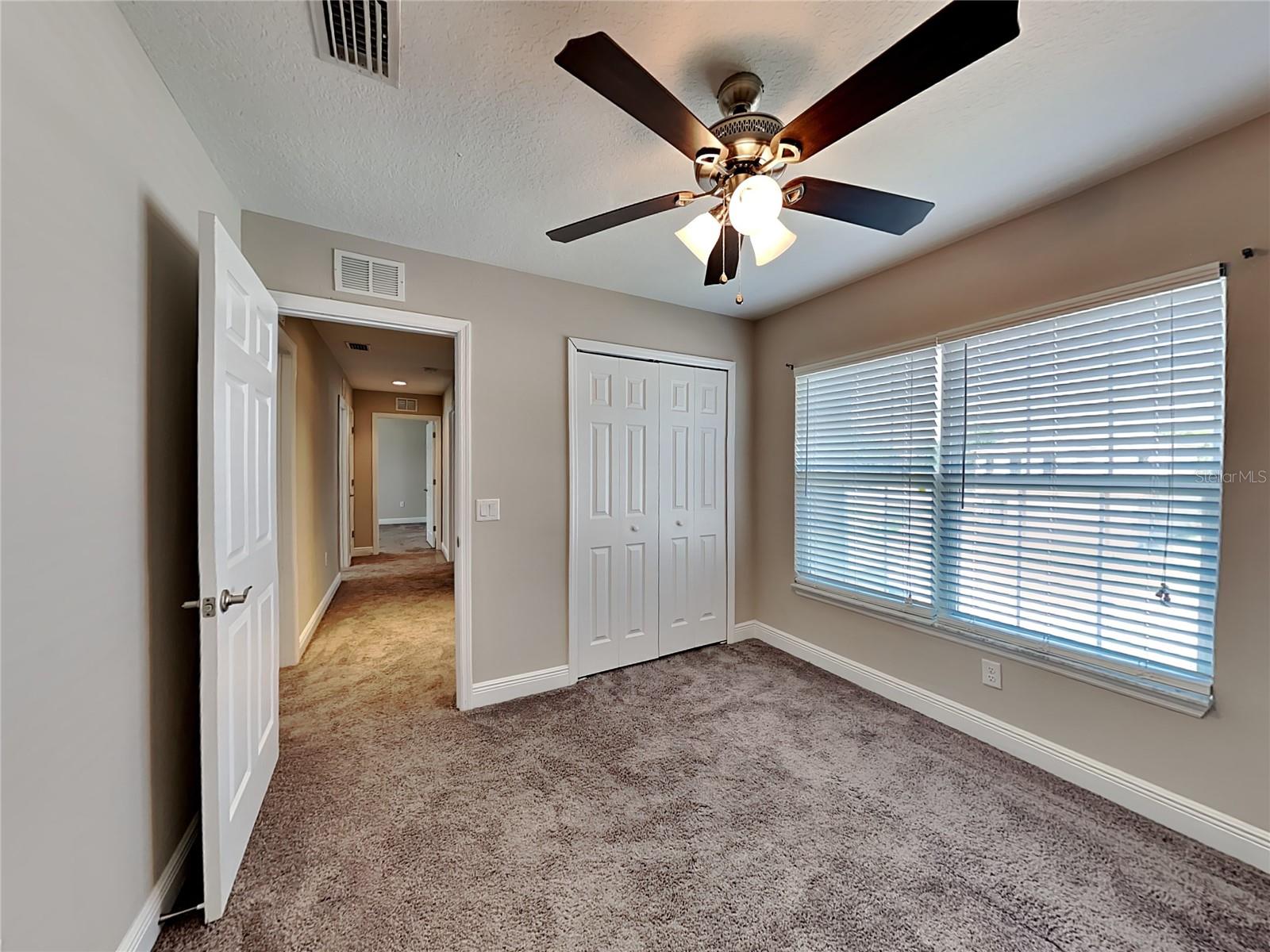 1333 SALISBURY DR, WINTER HAVEN, FL, 33881