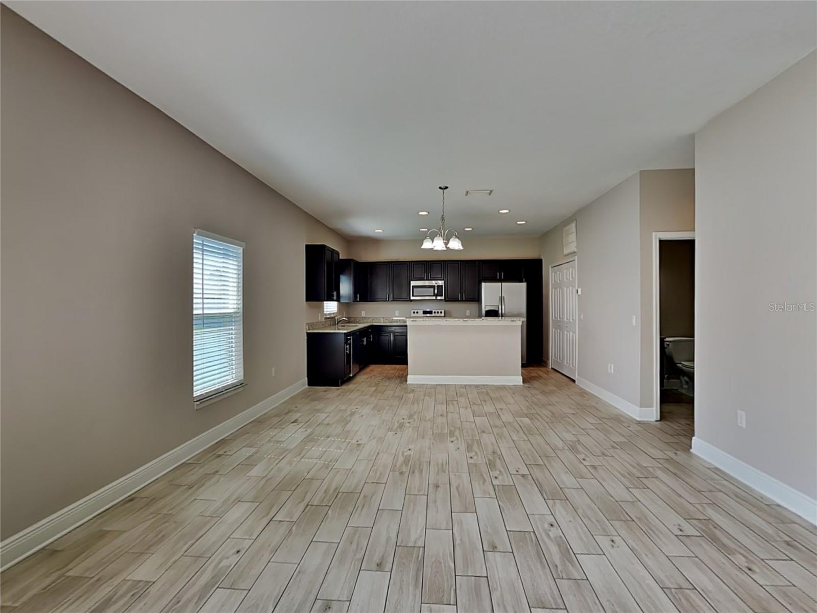 1333 SALISBURY DR, WINTER HAVEN, FL, 33881